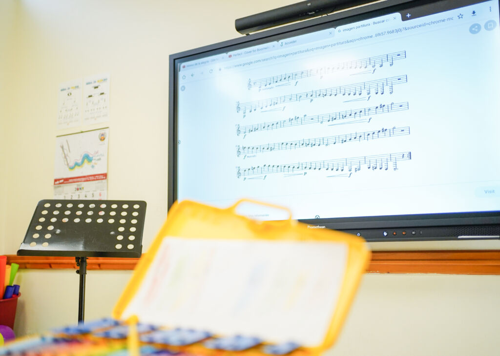 Unión Musical l'Eliana