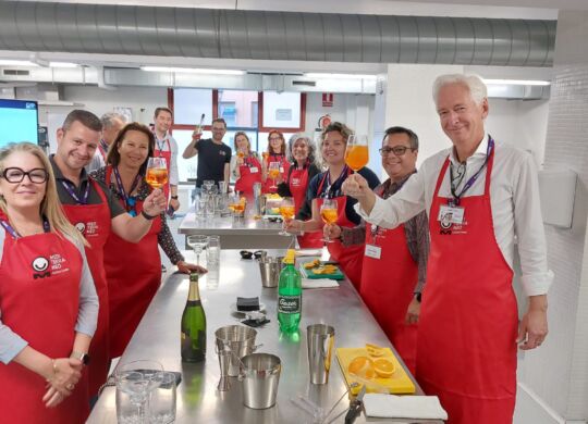 WhatsApp-Image-2023-04-28-at-09.21.55-1