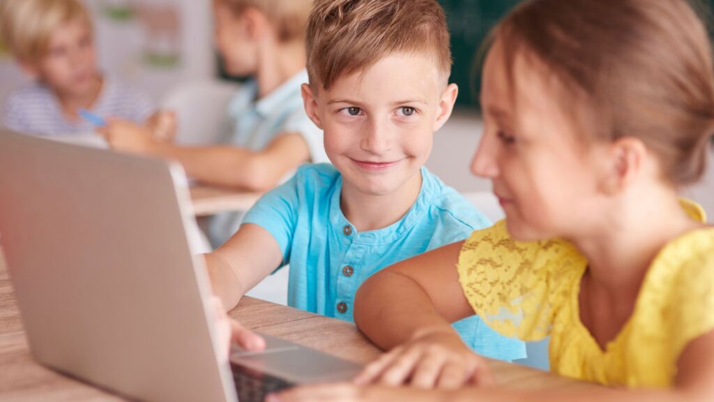 herramientas educativas